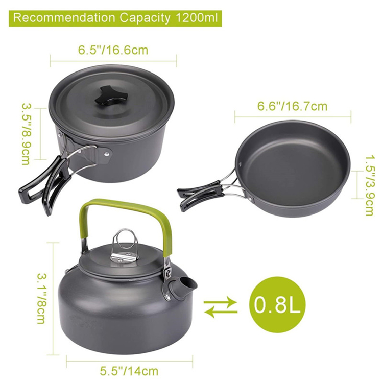 camping cookware set with kettle (5).jpg