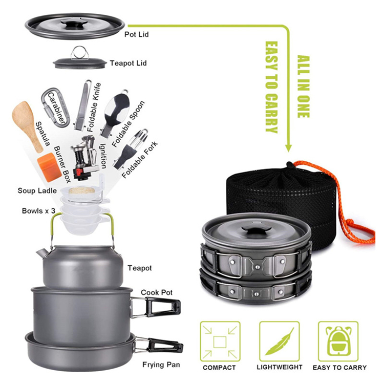 camping cookware set with kettle (2).jpg