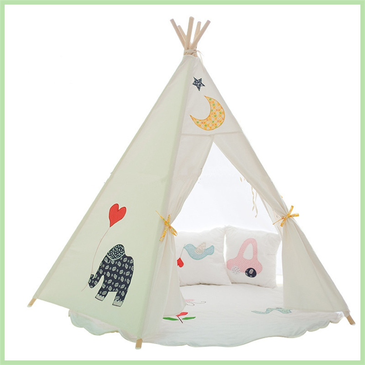  Cotton canvas Tent (4).jpg