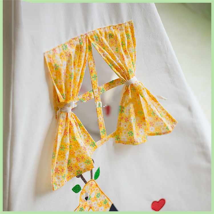  Cotton canvas Tent (1).jpg