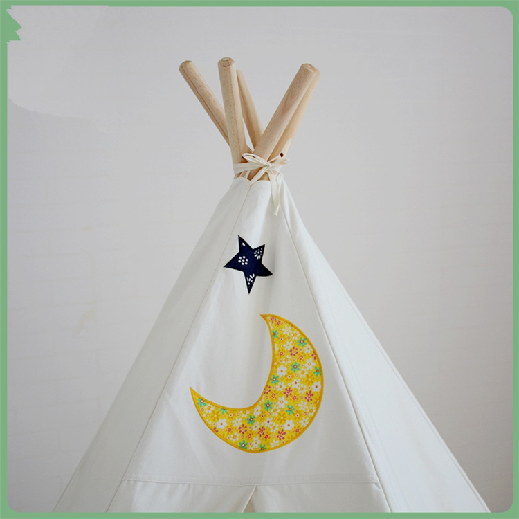  Cotton canvas Tent (7).jpg