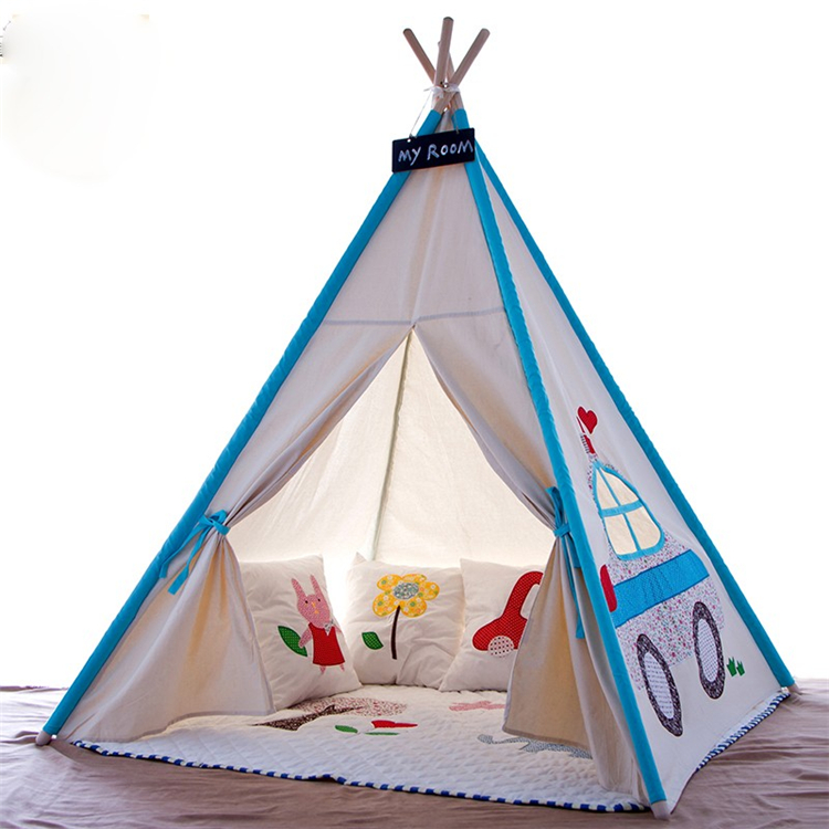 Teepee Child Tent (2).jpg