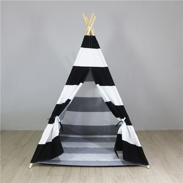 Kids Tipi Tent with bottom (1).jpg