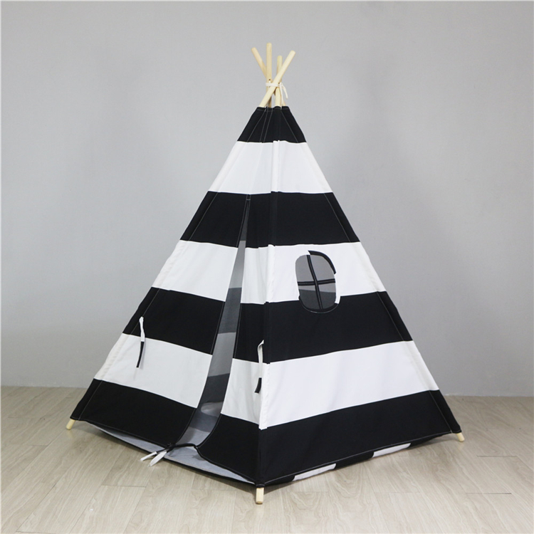 Kids Tipi Tent with bottom (6).jpg