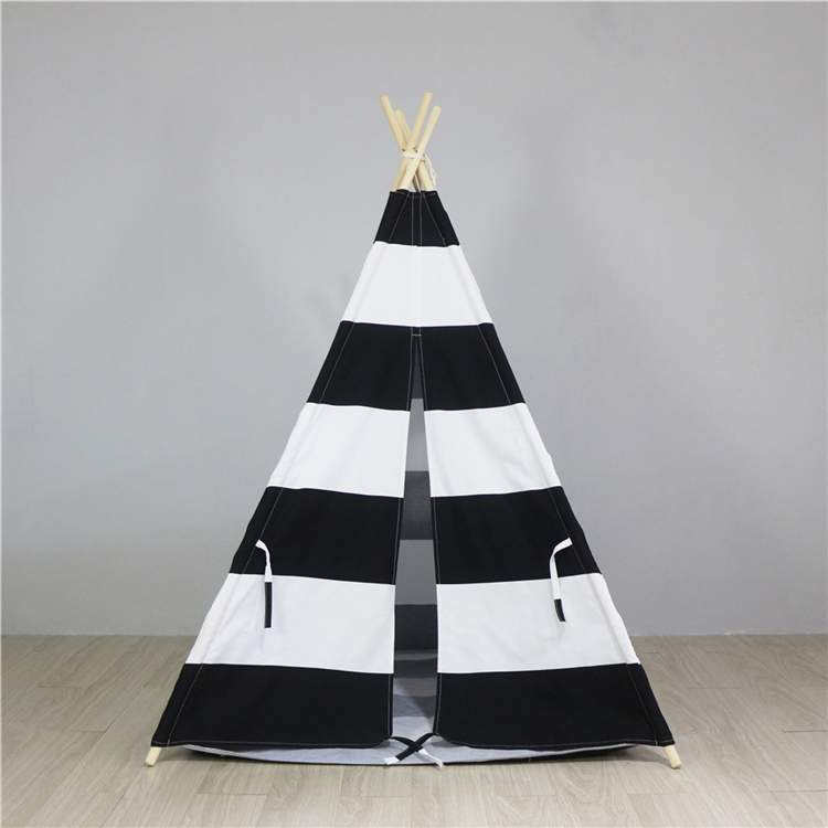 Kids Tipi Tent with bottom (5).jpg