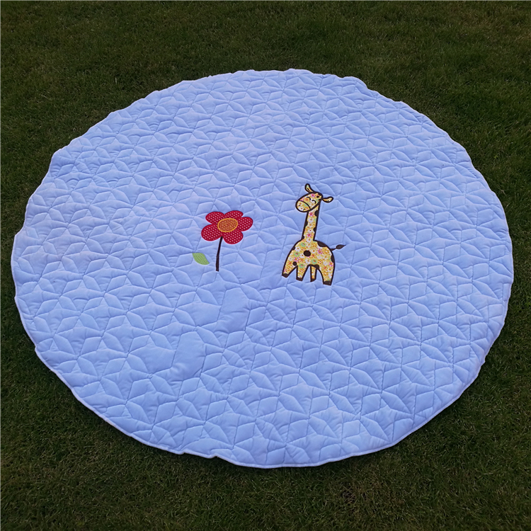 fawn Embroidered mats (3).jpg