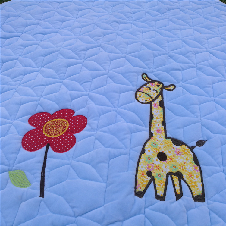 fawn Embroidered mats (5).jpg