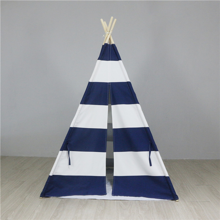 Kids Tipi Tent (2).jpg