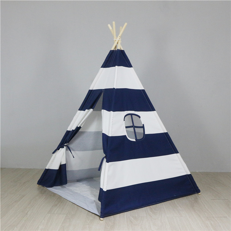 Kids Tipi Tent (5).jpg
