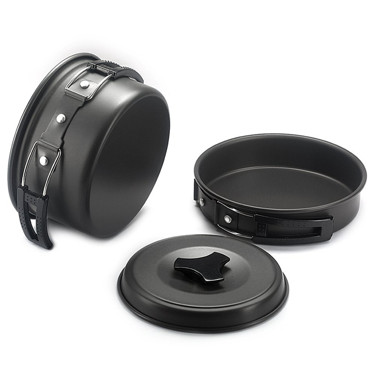 camping picnic cookware set (7).jpg