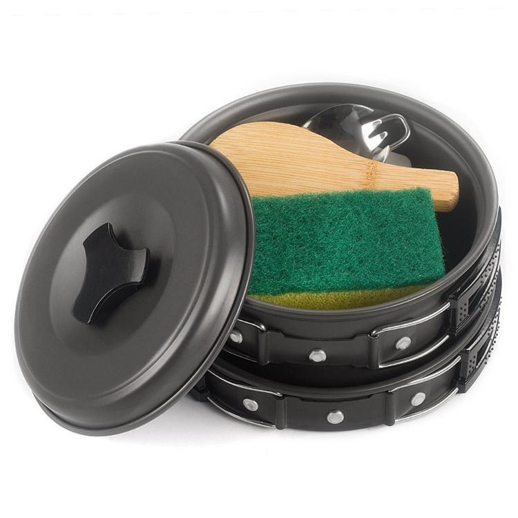 camping picnic cookware set (1).jpg