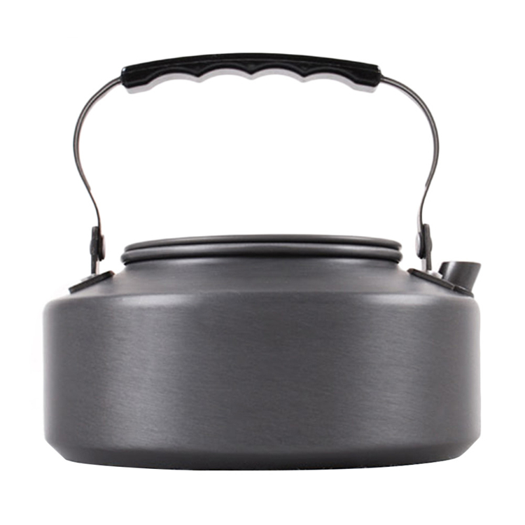 camping picnic Kettle (1).jpg