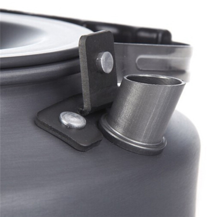 camping picnic Kettle (5).jpg