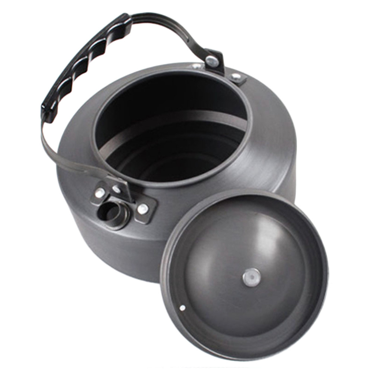 camping picnic Kettle (4).jpg