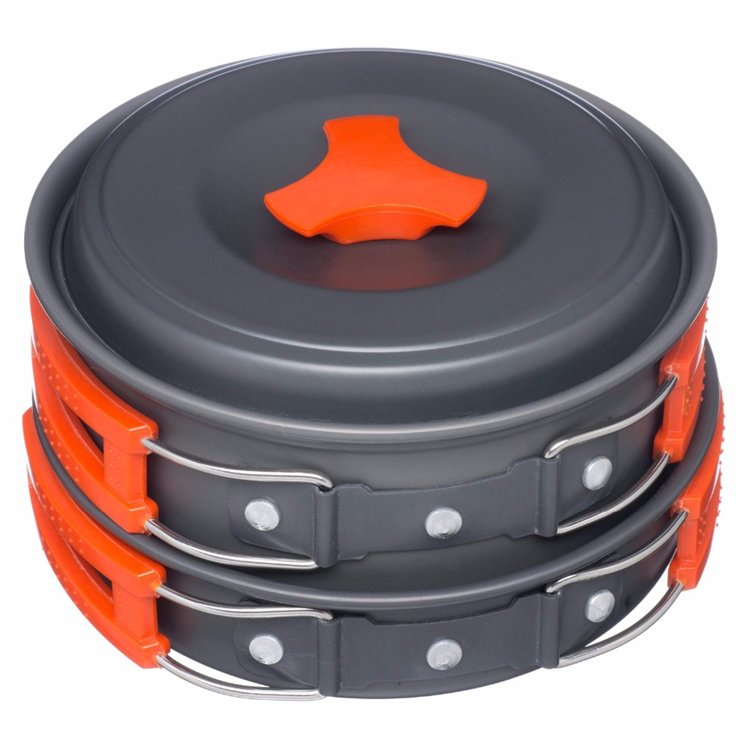 camping picnic cookware set (3).jpg