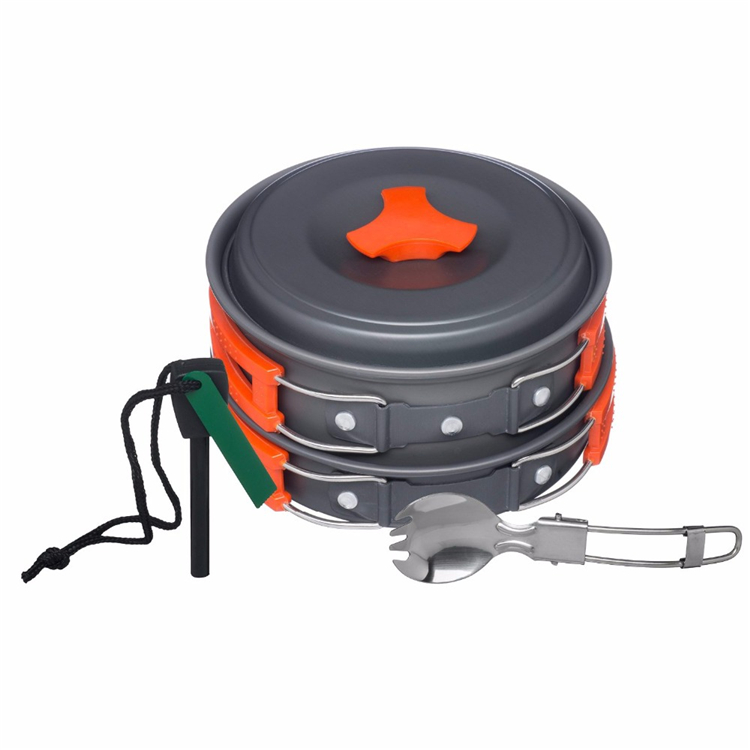 camping picnic cookware set (4).jpg