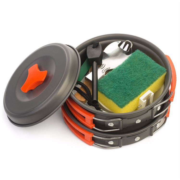 camping picnic cookware set (5).jpg