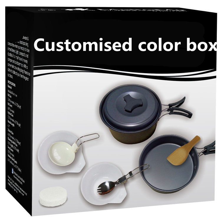 camping picnic cookware set (4).jpg