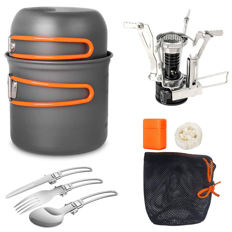 Camping picnic cookware set (2).jpg