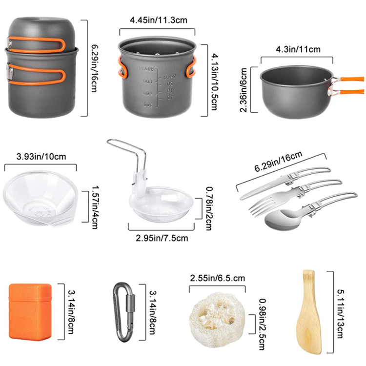 Camping picnic cookware set (1).jpg