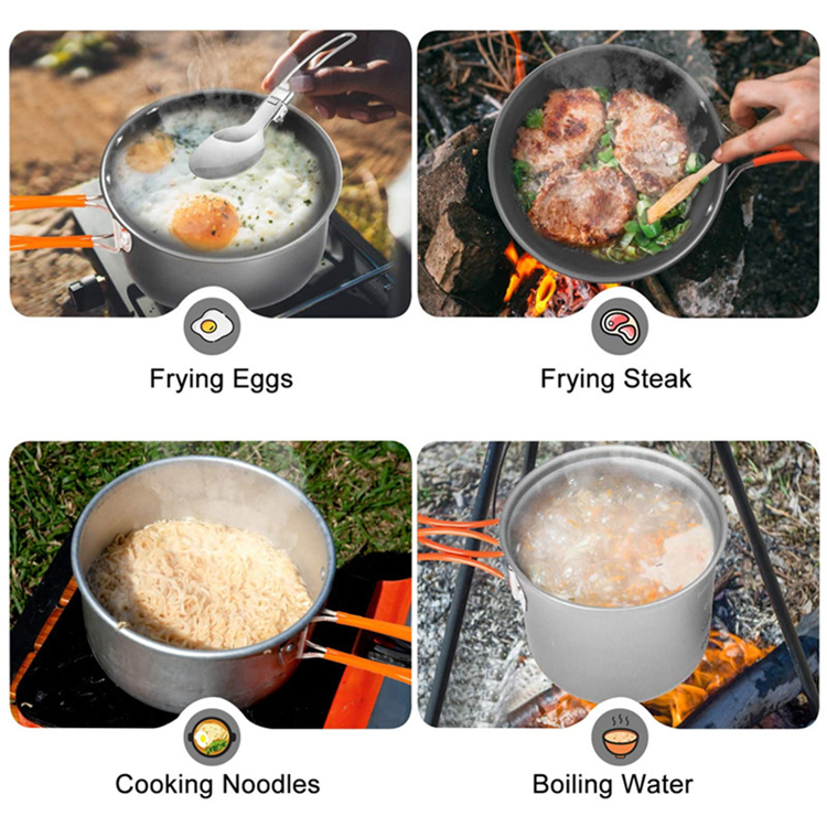 Camping picnic cookware set (4).jpg