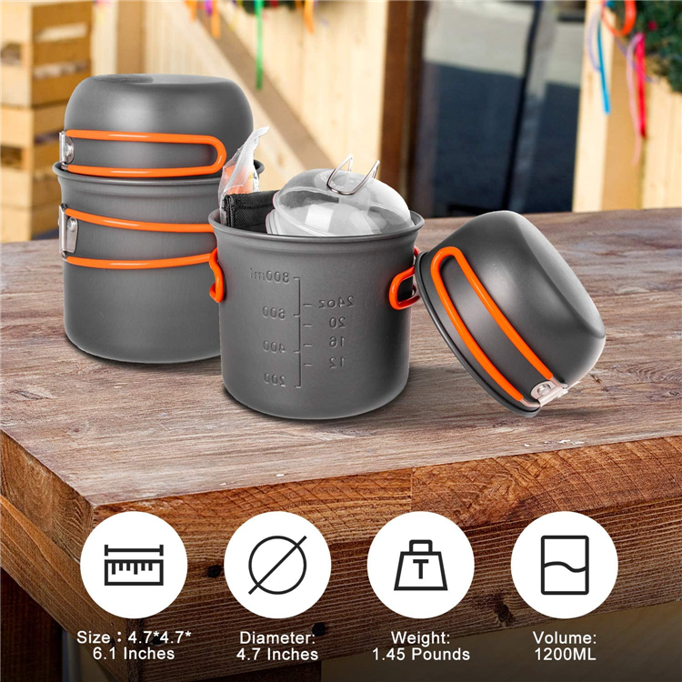 Camping picnic cookware set (5).jpg