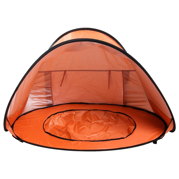 Baby beach tent (23).jpg