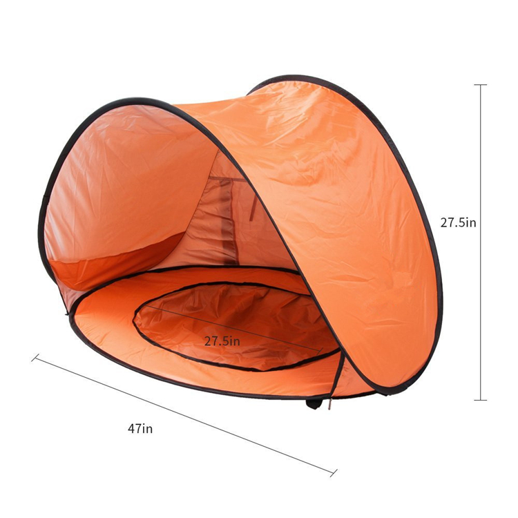Baby beach tent (19).jpg