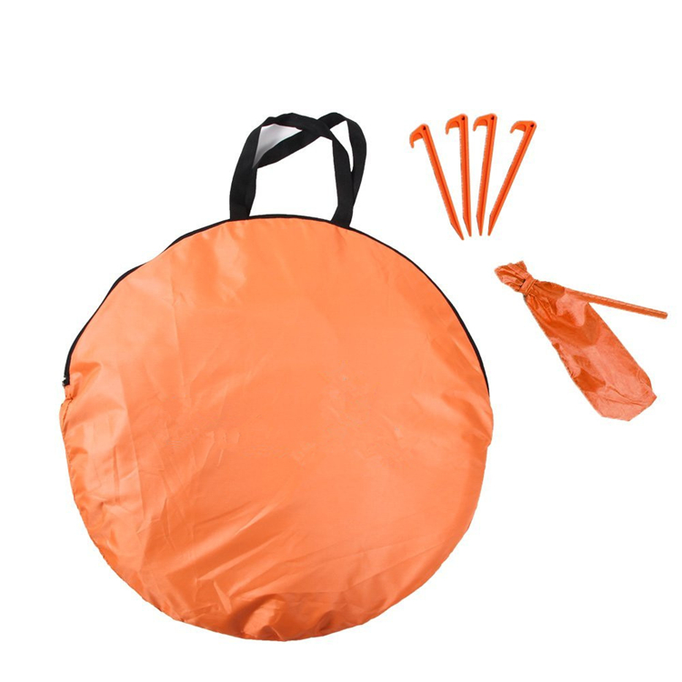Baby beach tent (3).jpg