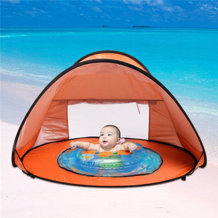 Baby beach tent (30).jpg