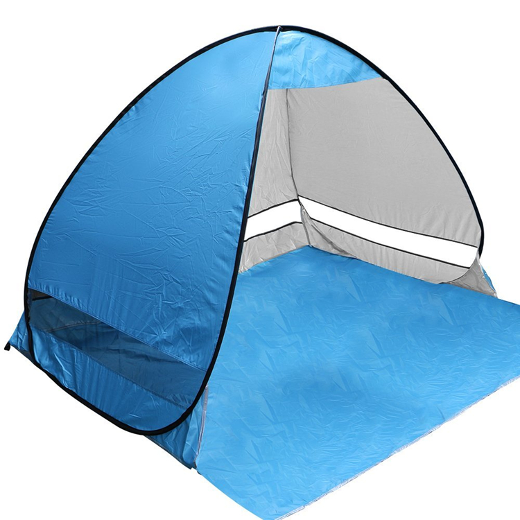 Pop Up Beach Tent (4).jpg