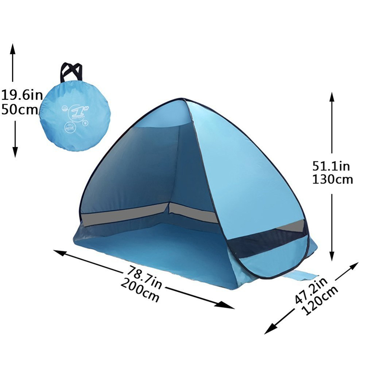 Pop Up Beach Tent (3).jpg