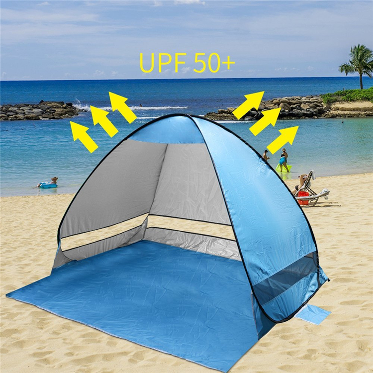 Pop Up Beach Tent (6).jpg