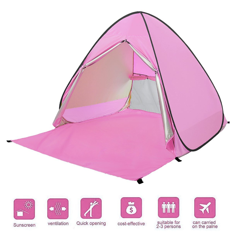 Pop Up Beach Tent (1).jpg