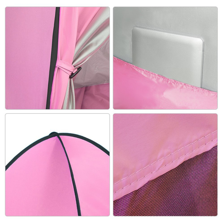 Pop Up Beach Tent (5).jpg