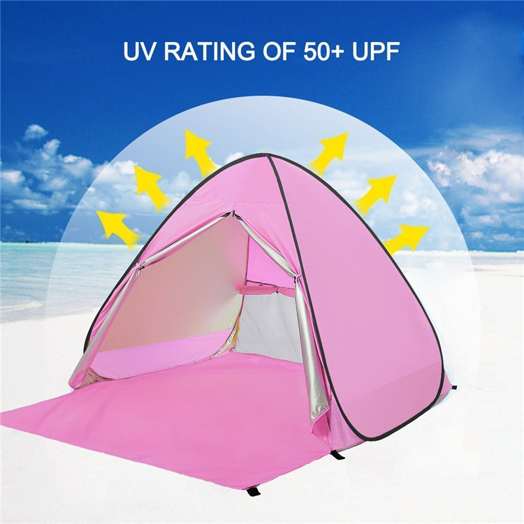 Pop Up Beach Tent (4).jpg