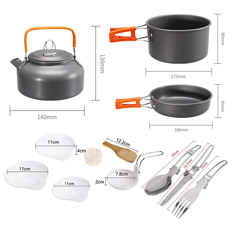 Camping cookware (13).jpg