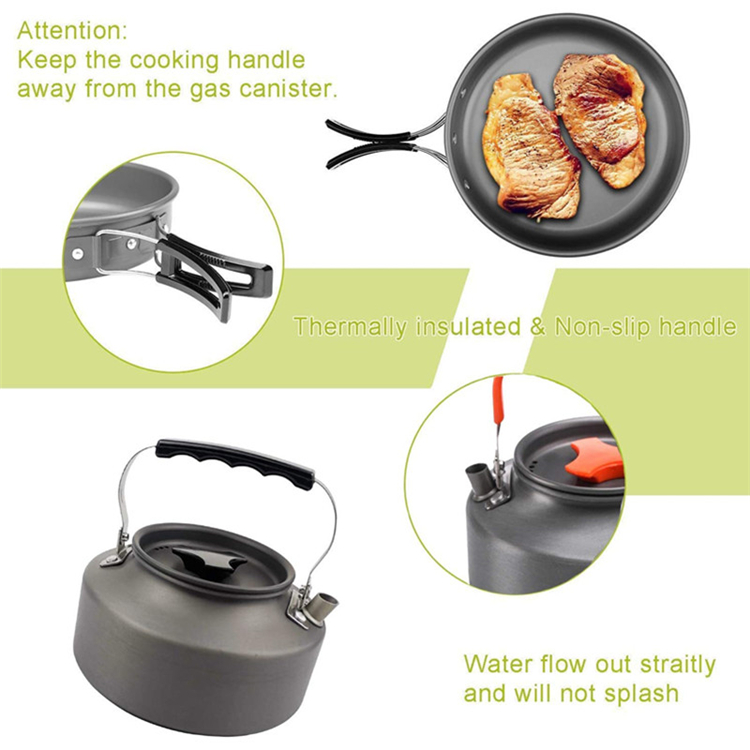 Camping cookware (9).jpg
