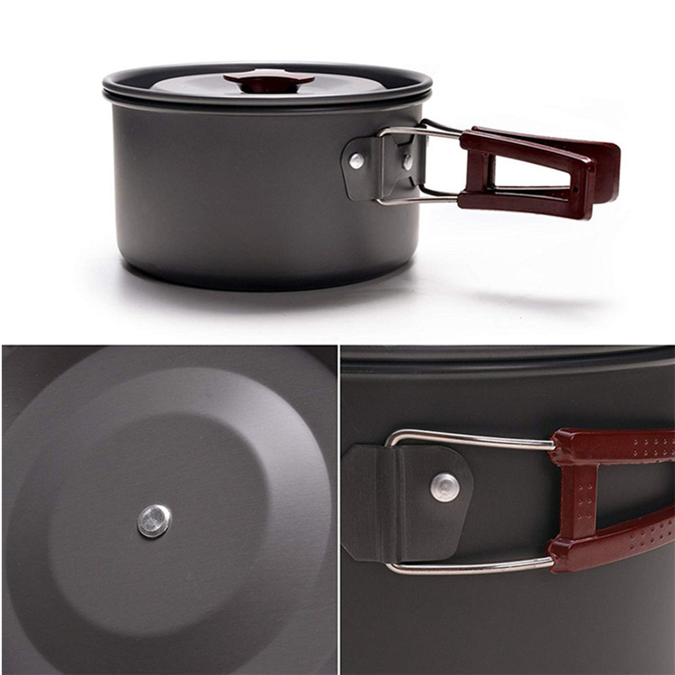 camping picnic cookware set (7).jpg