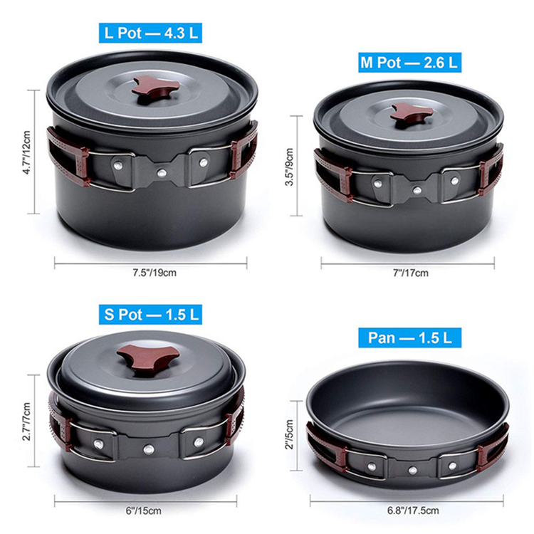 camping picnic cookware set (1).jpg