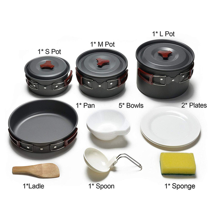 camping picnic cookware set (6).jpg
