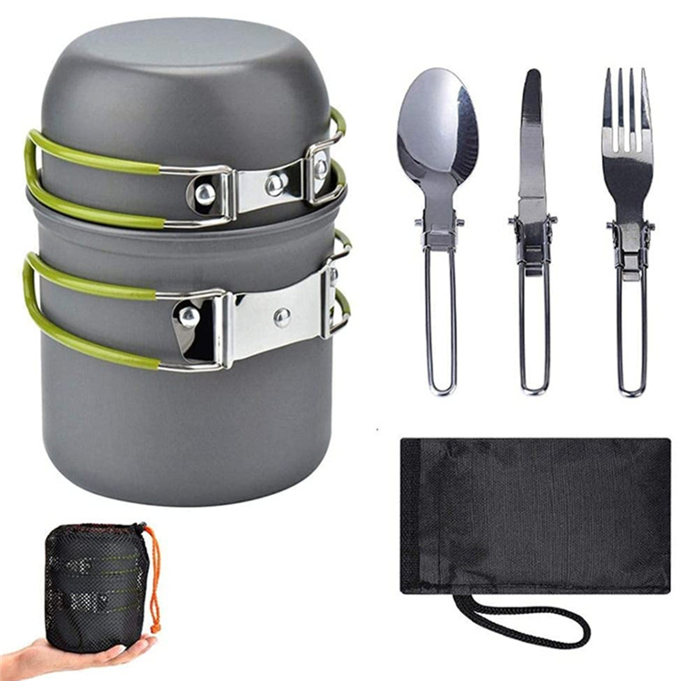 Camping picnic cookware set (1).jpg