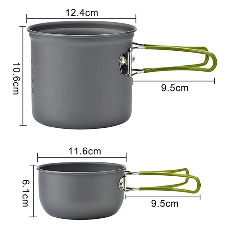 Camping picnic cookware set (5).jpg