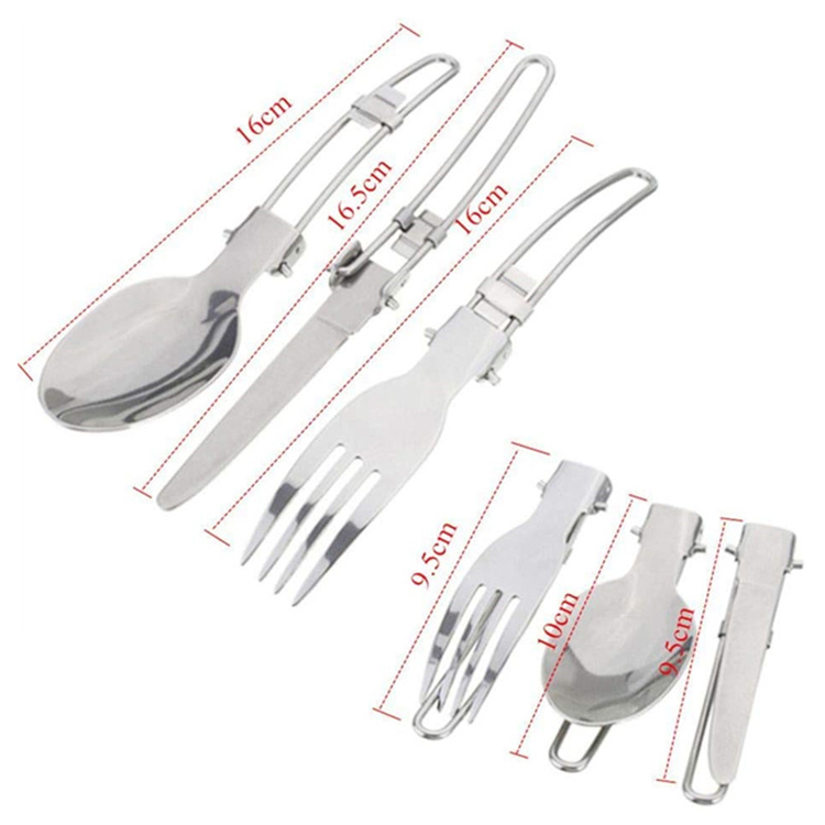 Camping picnic cookware set (2).jpg
