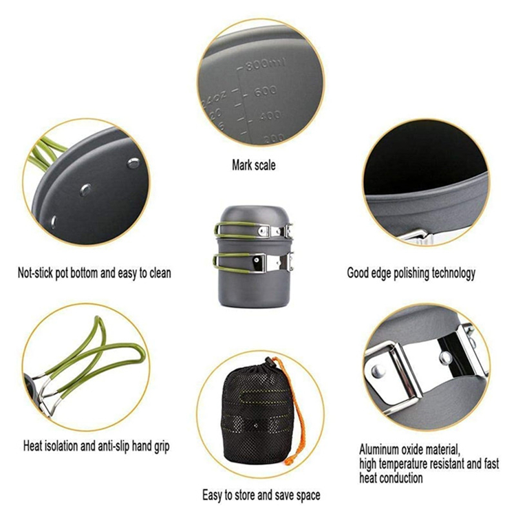 Camping picnic cookware set (6).jpg