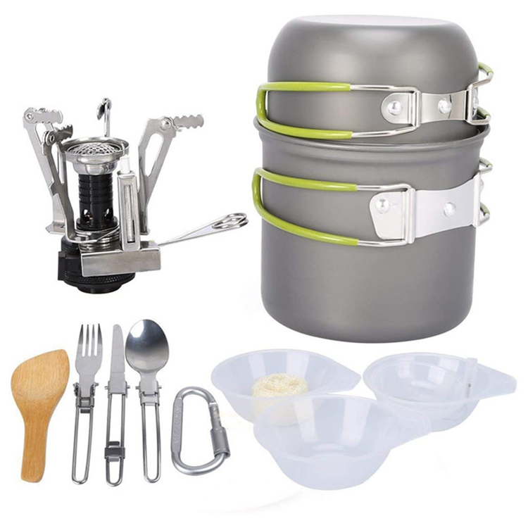 Camping picnic cookware set (3).jpg