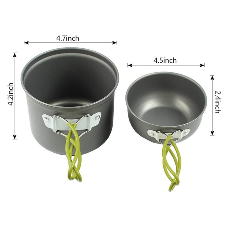Camping picnic cookware set (1).jpg