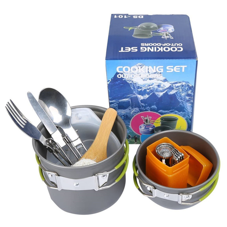 Camping picnic cookware set (5).jpg