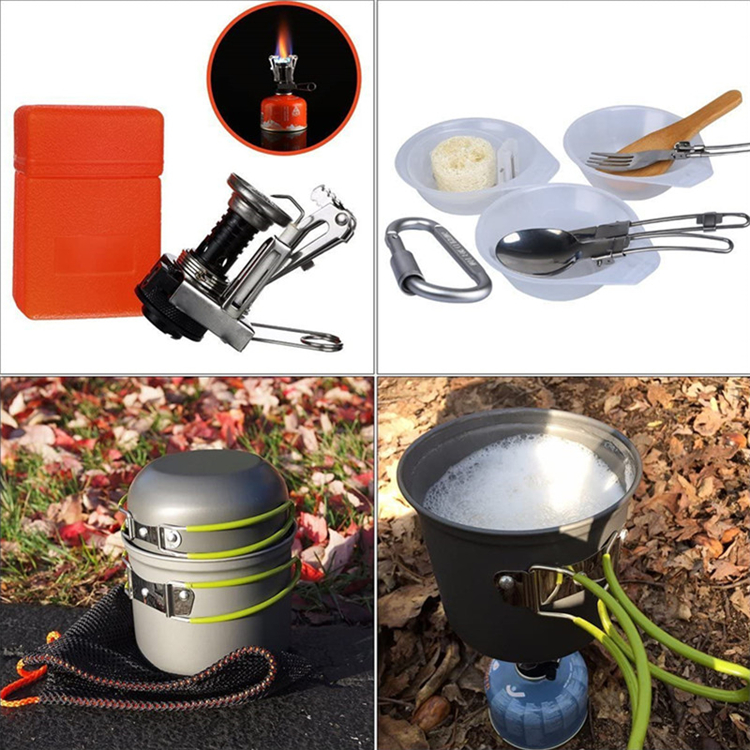 Camping picnic cookware set (6).jpg