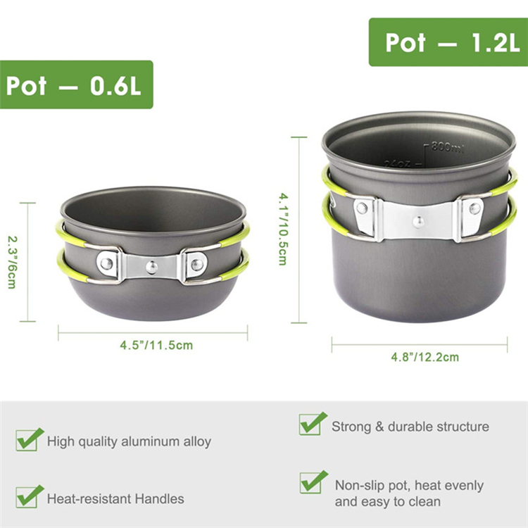 Camping picnic cookware set (6).jpg